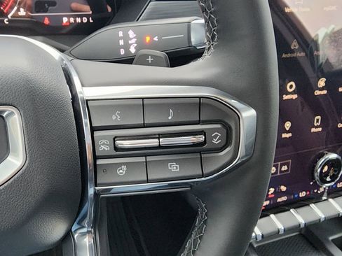 New 2026 GMC Acadia Elevation w/ Black Edition image 21