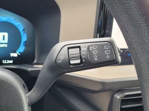 New 2025 Ford Bronco Sport Big Bend image 41