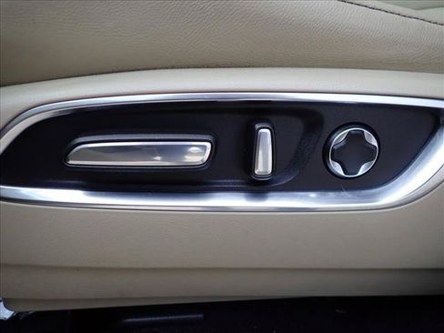 Used 2019 Acura MDX SH-AWD w/ Technology Package image 13