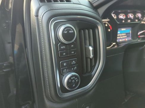 Used 2020 GMC Sierra 2500 SLE w/ Gooseneck/5TH Wheel Package image 34