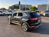 Used 2016 Lincoln MKC Reserve w/ Lincoln MKC Climate Package image 5