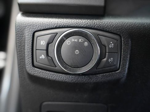 Used 2016 Ford F150 XLT w/ Equipment Group 301A Mid RWD image 22