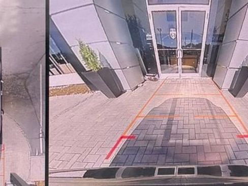 New 2026 Buick Enclave Sport Touring image 30