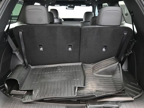 Used 2026 Hyundai Palisade XRT Pro AWD/4WD image 20