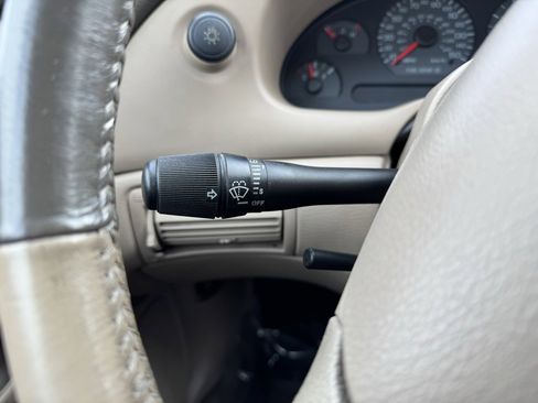 Used 2002 Ford Mustang GT image 20