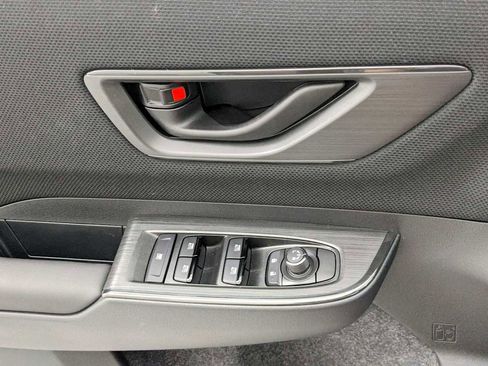 New 2026 Subaru Outback Premium AWD/4WD image 23