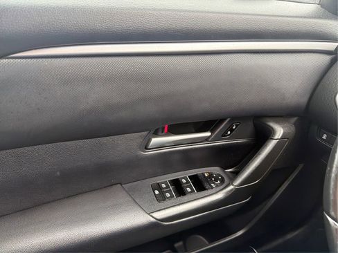 Used 2023 MAZDA CX-50 2.5 S w/ Cargo Package image 21