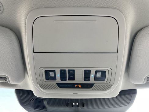 New 2026 Ford Explorer Active w/ Active Comfort Package AWD/4WD image 30