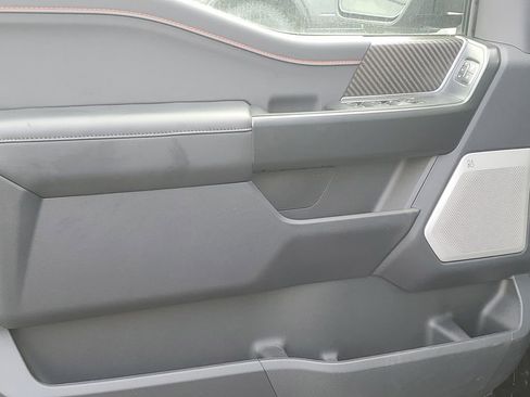 New 2026 Ford F150 Raptor AWD/4WD image 28