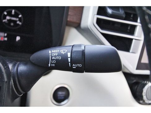 Used 2023 Toyota Tundra 1794 Edition RWD image 22