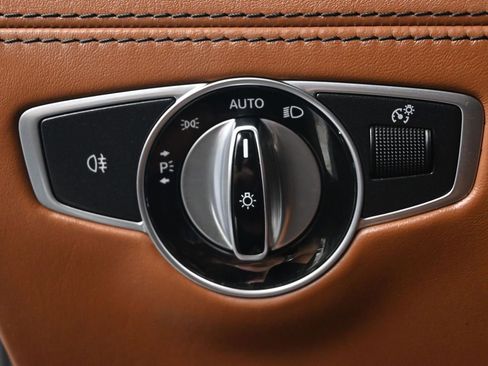 Used 2019 Mercedes-Benz AMG GT 63 S image 24