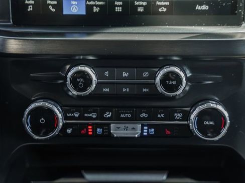 Used 2023 Ford F250 Lariat AWD/4WD image 26