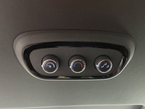 New 2026 Dodge Durango GT image 23