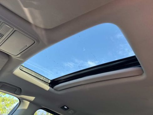 Used 2022 Honda Odyssey EX-L image 19