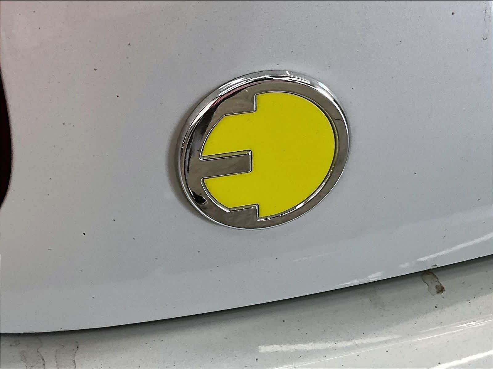 Used 2023 MINI Cooper SE FWD image 12