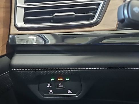 New 2026 Volkswagen Atlas SE AWD/4WD image 37