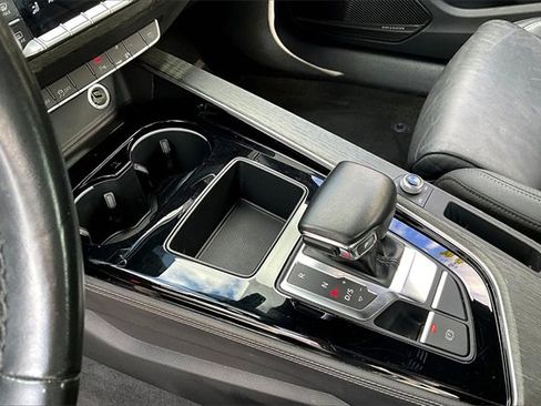 Used 2023 Audi A4 2.0T Premium Plus image 15