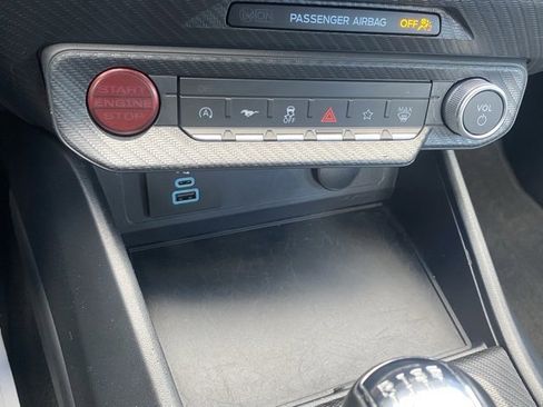 Used 2024 Ford Mustang GT image 24