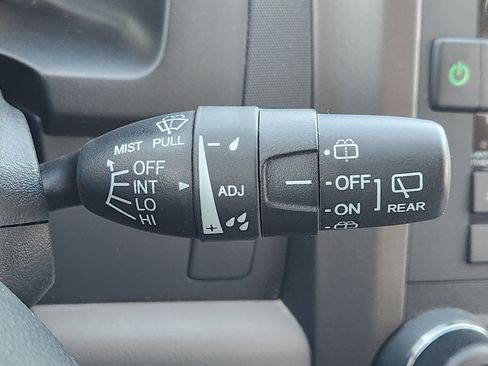 Used 2011 Honda CR-V EX image 20