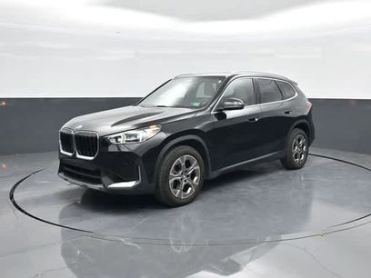 Used 2023 BMW X1 xDrive28i