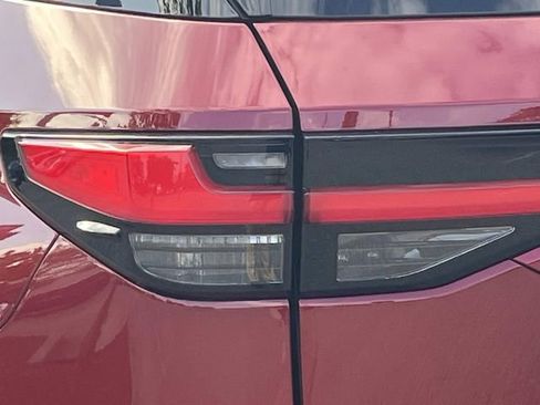 New 2026 Lexus TX 350 AWD image 10