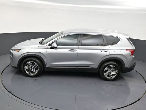 Used 2023 Hyundai Santa Fe SE image 14