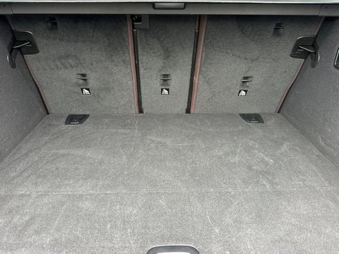 Used 2023 BMW X3 xDrive30i w/ M Sport Package image 34