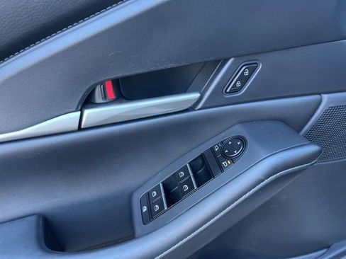 Certified 2023 MAZDA CX-30 AWD 2.5 S w/ Select Package image 12