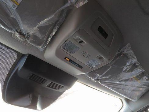 New 2026 Ford Transit 150 Low Roof w/ Load Area Protection Package RWD image 31