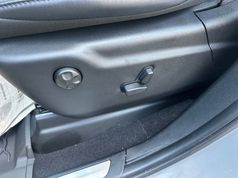 New 2026 Dodge Durango GT image 31