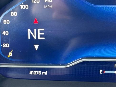 Used 2022 Chevrolet Tahoe LT image 18