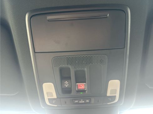 New 2026 Honda CR-V Sport-L image 40