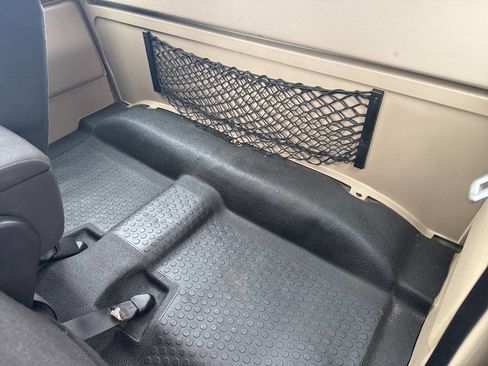 Used 2004 Ford Ranger XLT image 12