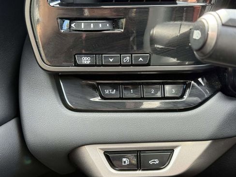 Used 2023 Lexus RX 350 Premium Plus image 23