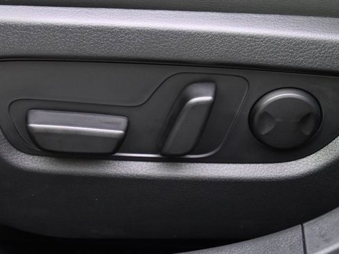 Certified 2026 MAZDA CX-30 AWD 2.5 S image 14