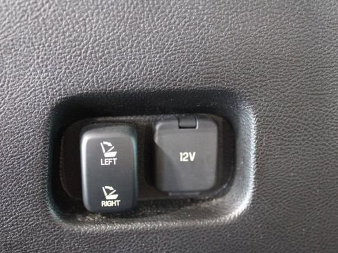 Used 2024 Ford Edge SEL image 15