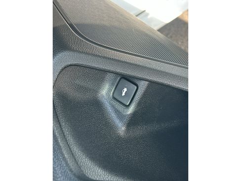 Used 2016 Honda Civic EX-T image 17
