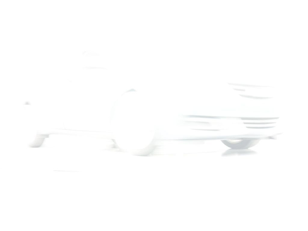 Used 2018 Chevrolet Impala Premier FWD image 32