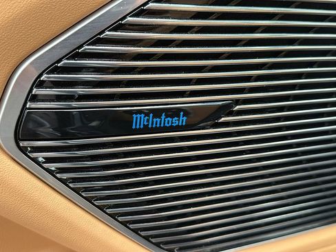 Used 2024 Jeep Grand Cherokee L Summit image 13