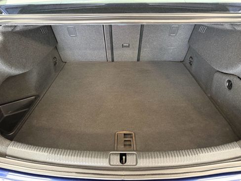 Used 2016 Audi A3 2.0T Premium AWD/4WD image 25