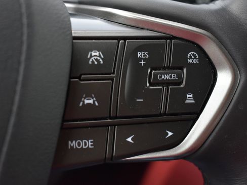 Used 2023 Lexus NX 250 AWD w/ Cold Area Package image 22