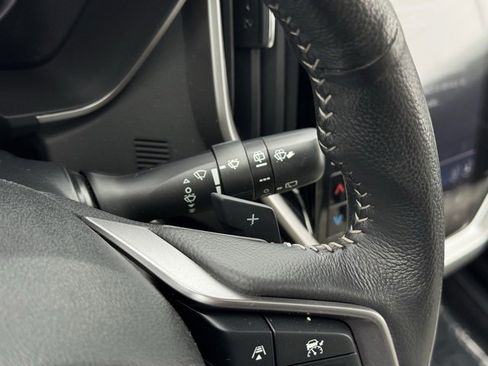 Used 2024 Subaru Ascent Limited w/ Technology Package image 29