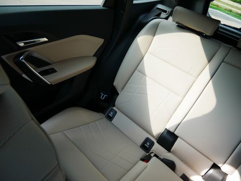 Certified 2023 BMW X1 xDrive28i w/ Convenience Package image 22