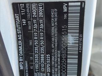 Used 2013 Mercedes-Benz GLK 350 2WD video 2