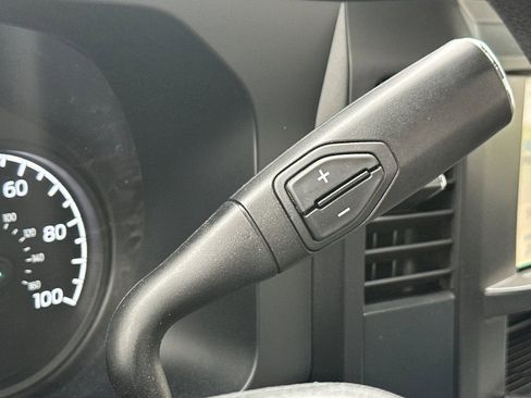 New 2026 Ford F550 2WD Regular Cab Super Duty image 19