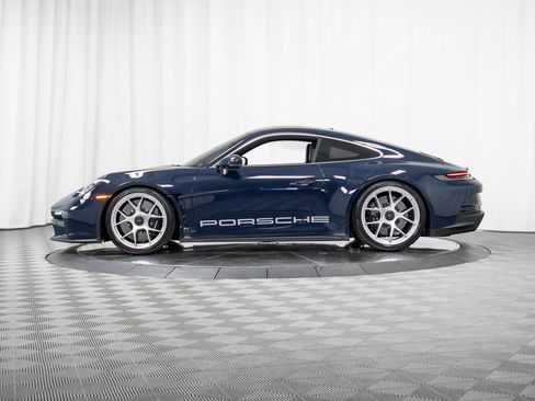 Used 2024 Porsche 911 GT3 RS RWD image 38