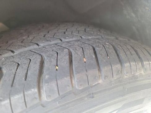 Used 2013 Ford Escape SEL FWD image 16