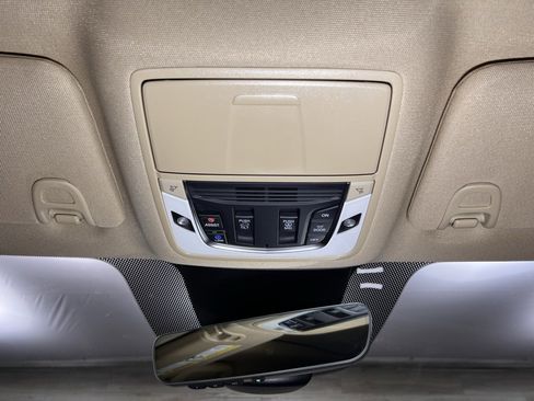 Used 2023 Acura MDX Advance image 24