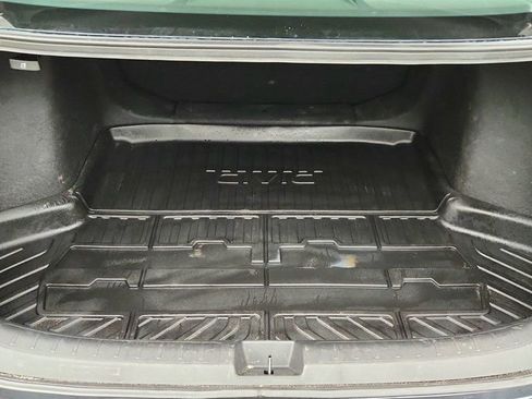 Used 2024 Honda Civic Sport image 19