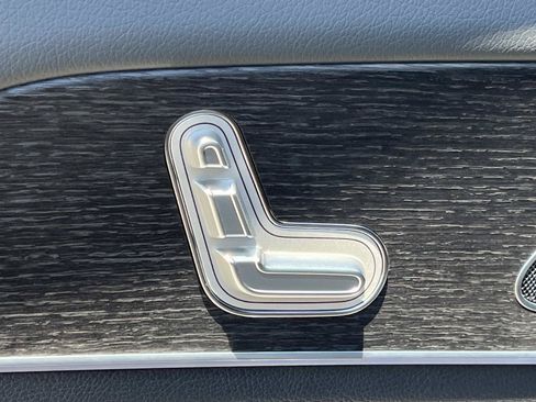 Used 2026 Mercedes-Benz GLE 350 4MATIC image 22